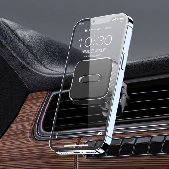Phone holder